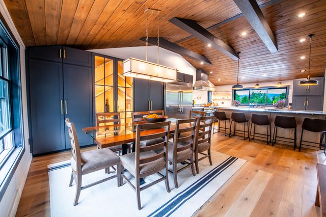 41 Sweetwood Farms Way, Lake Placid, NY 12946