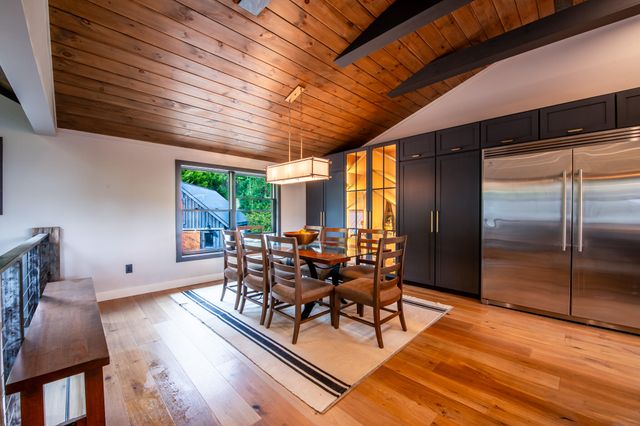 41 Sweetwood Farms Way, Lake Placid, NY 12946