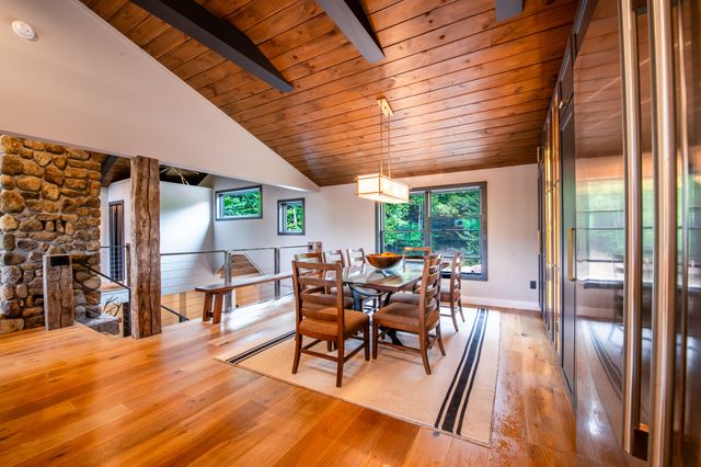 41 Sweetwood Farms Way, Lake Placid, NY 12946