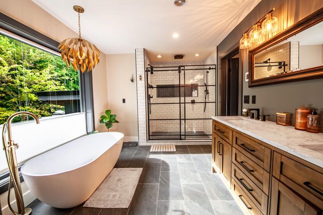 41 Sweetwood Farms Way, Lake Placid, NY 12946