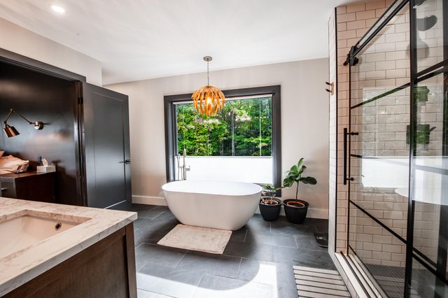 41 Sweetwood Farms Way, Lake Placid, NY 12946