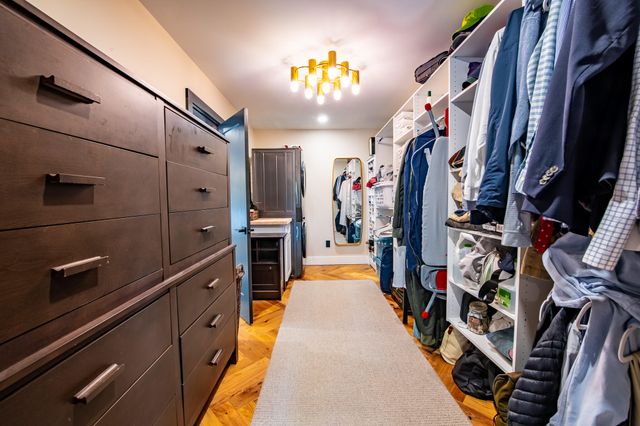 41 Sweetwood Farms Way, Lake Placid, NY 12946