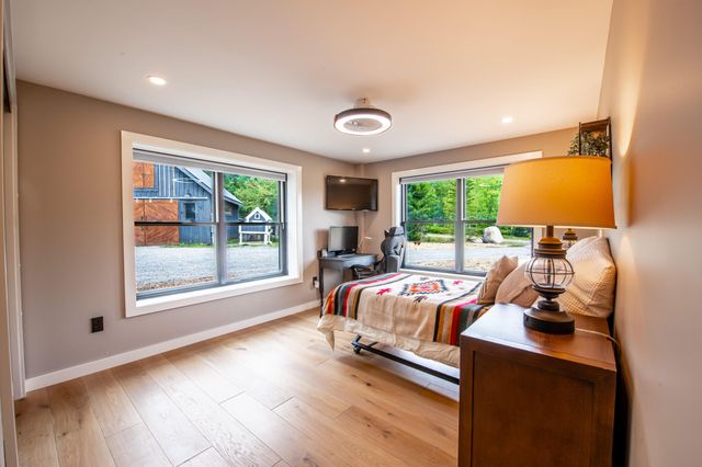 41 Sweetwood Farms Way, Lake Placid, NY 12946