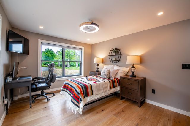 41 Sweetwood Farms Way, Lake Placid, NY 12946