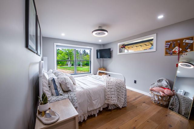 41 Sweetwood Farms Way, Lake Placid, NY 12946