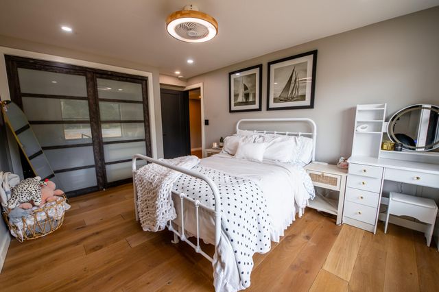 41 Sweetwood Farms Way, Lake Placid, NY 12946