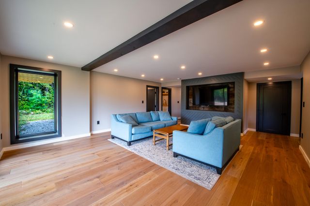 41 Sweetwood Farms Way, Lake Placid, NY 12946