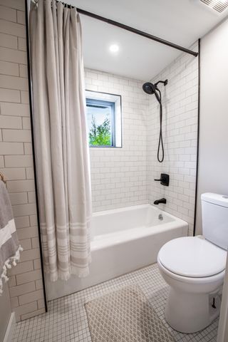 41 Sweetwood Farms Way, Lake Placid, NY 12946