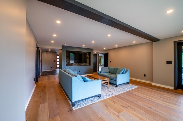 41 Sweetwood Farms Way, Lake Placid, NY 12946