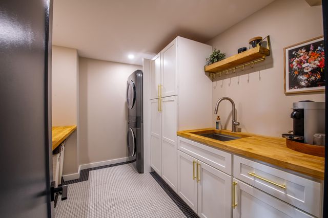 41 Sweetwood Farms Way, Lake Placid, NY 12946