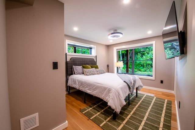 41 Sweetwood Farms Way, Lake Placid, NY 12946