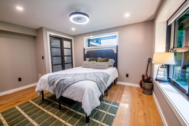 41 Sweetwood Farms Way, Lake Placid, NY 12946