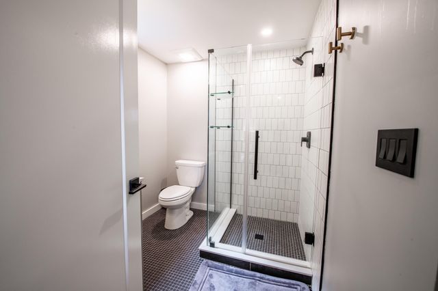 41 Sweetwood Farms Way, Lake Placid, NY 12946