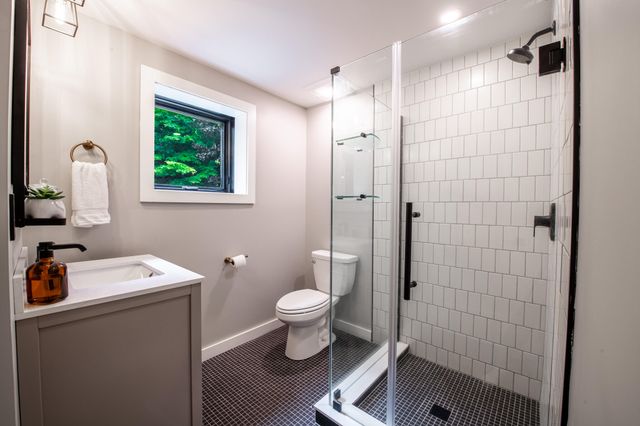 41 Sweetwood Farms Way, Lake Placid, NY 12946