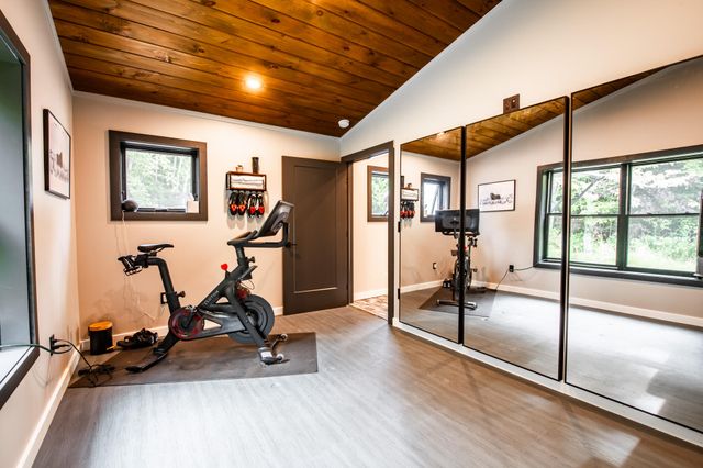 41 Sweetwood Farms Way, Lake Placid, NY 12946