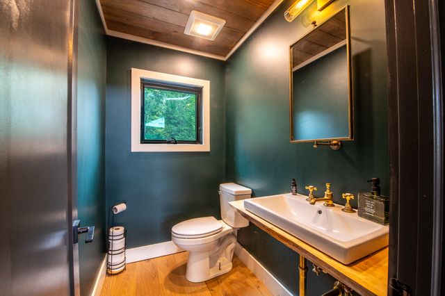 41 Sweetwood Farms Way, Lake Placid, NY 12946