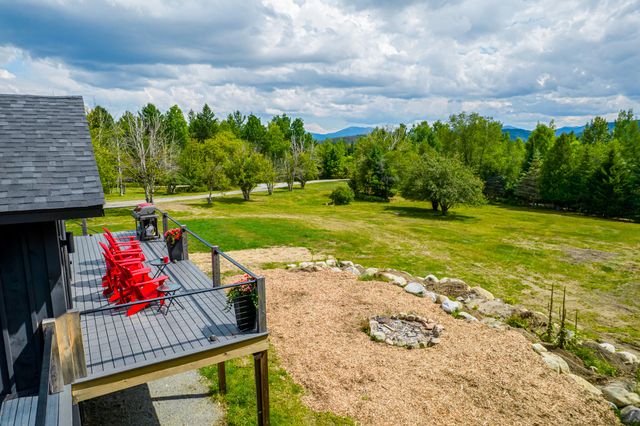 41 Sweetwood Farms Way, Lake Placid, NY 12946