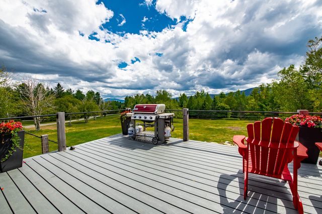 41 Sweetwood Farms Way, Lake Placid, NY 12946