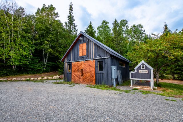 41 Sweetwood Farms Way, Lake Placid, NY 12946