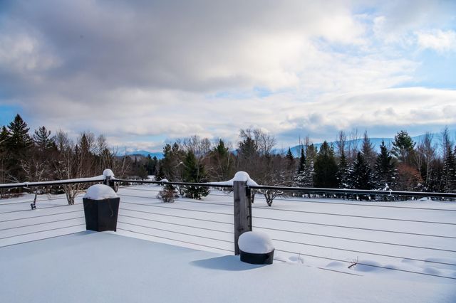 41 Sweetwood Farms Way, Lake Placid, NY 12946