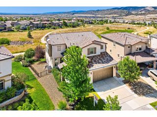 2238 S Nile St, Denver, CO 80228