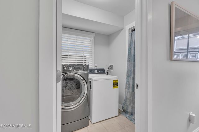 196 3rd Avenue, Manasquan, NJ 08736