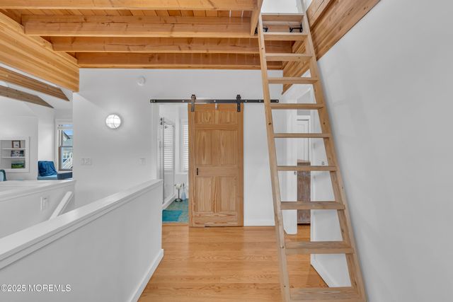 196 3rd Avenue, Manasquan, NJ 08736