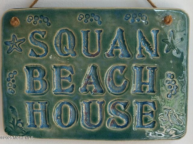 196 3rd Avenue, Manasquan, NJ 08736