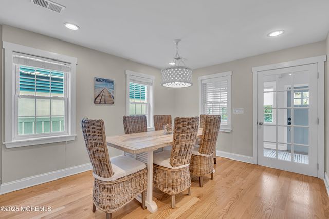 196 3rd Avenue, Manasquan, NJ 08736