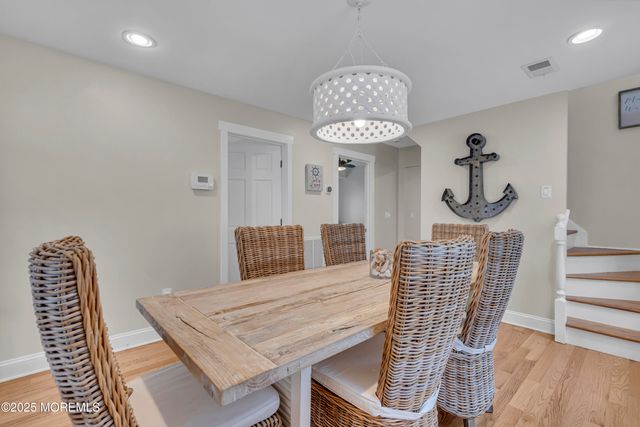 196 3rd Avenue, Manasquan, NJ 08736