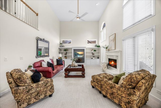 1692 Sauk Drive, Batavia, IL 60510