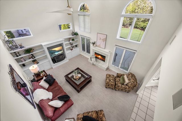 1692 Sauk Drive, Batavia, IL 60510