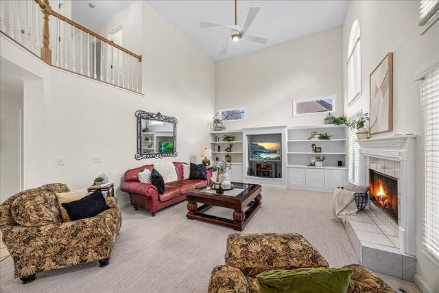 1692 Sauk Drive, Batavia, IL 60510