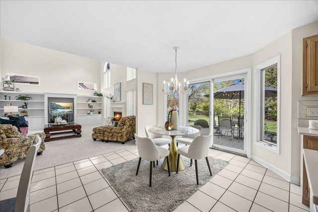 1692 Sauk Drive, Batavia, IL 60510