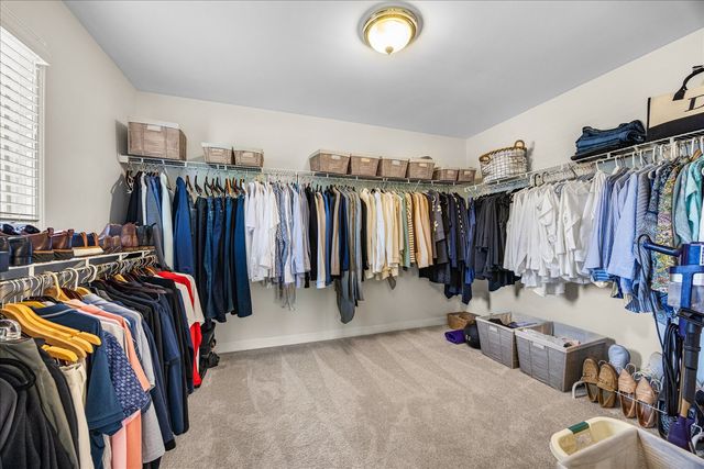 1692 Sauk Drive, Batavia, IL 60510