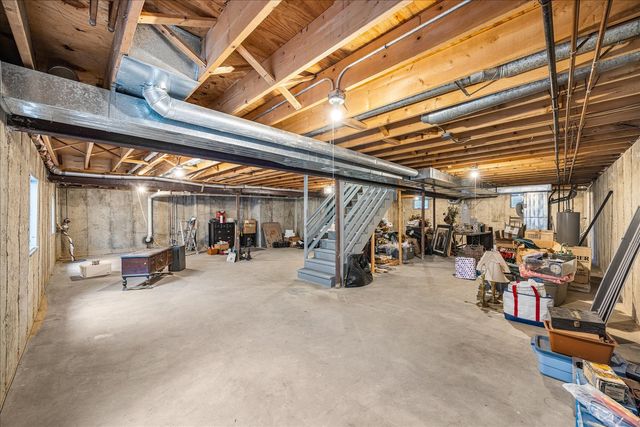 1692 Sauk Drive, Batavia, IL 60510