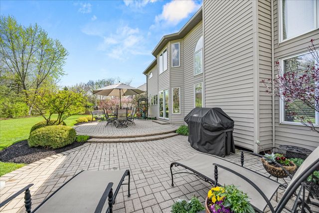 1692 Sauk Drive, Batavia, IL 60510