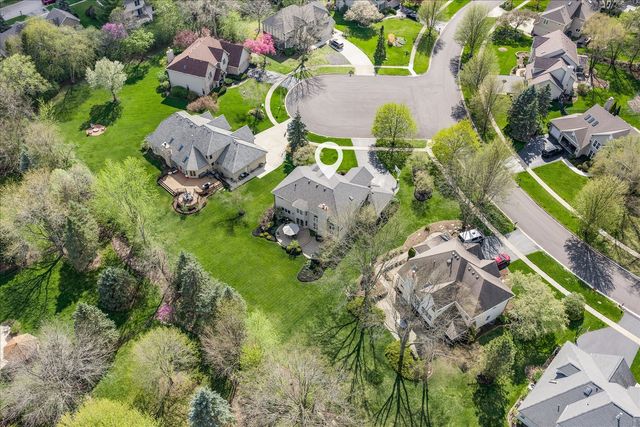 1692 Sauk Drive, Batavia, IL 60510