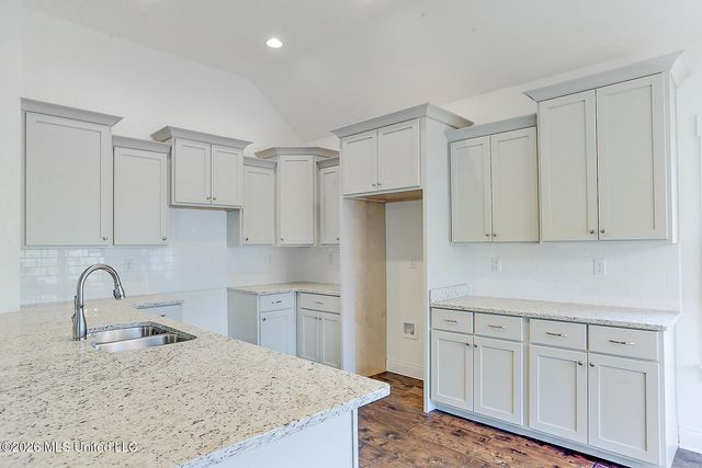5686 Shiloh Lane, Southaven, MS 38672