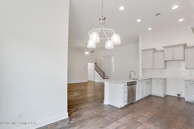 5686 Shiloh Lane, Southaven, MS 38672