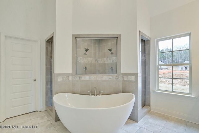 5686 Shiloh Lane, Southaven, MS 38672