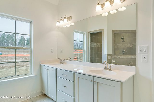 5686 Shiloh Lane, Southaven, MS 38672