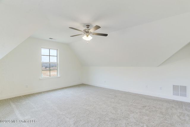 5686 Shiloh Lane, Southaven, MS 38672