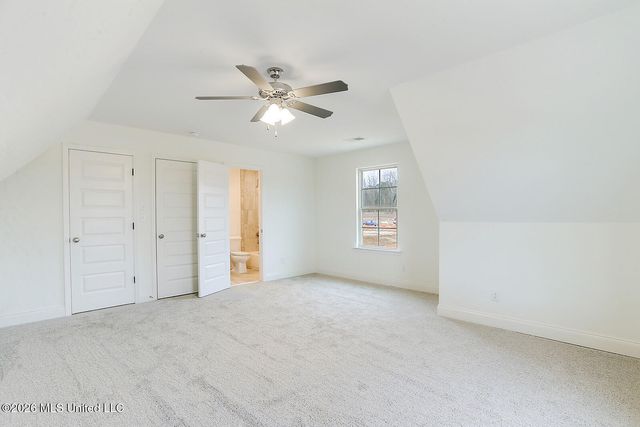 5686 Shiloh Lane, Southaven, MS 38672