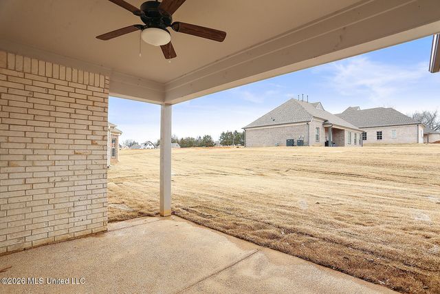 5686 Shiloh Lane, Southaven, MS 38672