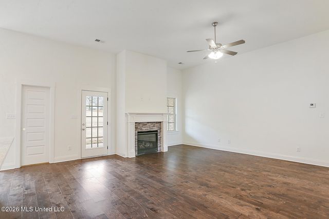 5686 Shiloh Lane, Southaven, MS 38672
