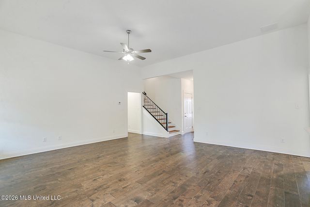5686 Shiloh Lane, Southaven, MS 38672