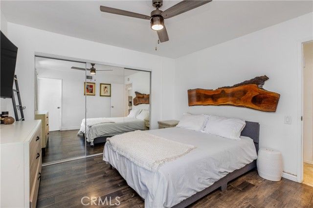 24131 Kittridge, West Hills (los Angeles), CA 91307