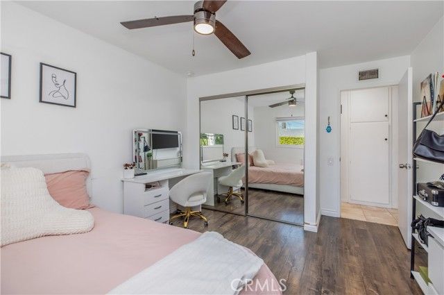 24131 Kittridge, West Hills (los Angeles), CA 91307