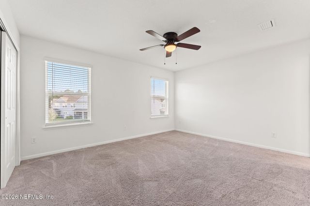 9843 FIDDLEBACK Lane, Jacksonville, FL 32222